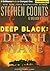 Death Wave (Deep Black, #9)