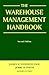 Warehouse Management Handbook