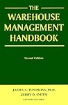 Warehouse Management Handbook