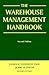Warehouse Management Handbook