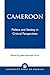 Cameroon: Politics and Society in Critical Perspectives