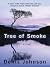 Tree of Smoke