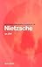 Routledge Philosophy Guidebook to Nietzsche on Art and Litera... by Aaron Ridley