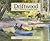 Driftwood: Stories Picked U...