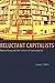 Reluctant Capitalists: Book...