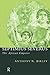 Septimius Severus: The Afri...