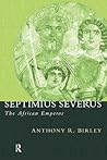 Septimius Severus...