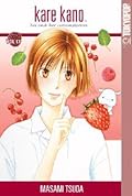 Kare Kano: His and Her Circumstances, Vol. 17