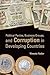 Political Parties, Business Groups, and Corruption in Developing Countries