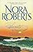 Secrets & Sunsets: Risky Bu...