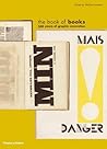 The Book of Books: 500 Years of Graphic Innovation