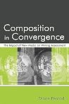 Composition in Convergence Composition in Convergence