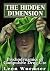 The Hidden Dimension: Psych...