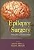 Epilepsy Surgery: Principle...