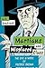Martians And Misplaced Clues: Life Work Of Fredric Brown