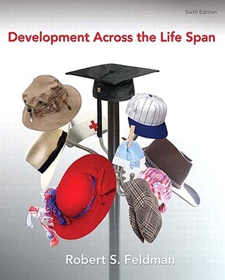 cognitive development across the lifespan