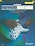 Improvising Blues Guitar: An Introduction to Blues Guitar Styles, Techniques & Improvisation Book/CD Pack (The Schott Po Styles Series)