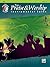 Top Praise & Worship Instrumental Solos: Flute, Book & Online Audio/Software (Top Hits Instrumental Solos Series)
