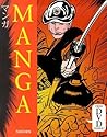 Manga Design