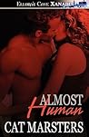 Almost Human