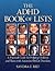 The Adhd Book of Lists: A P...