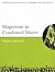 Magnetism in Condensed Matter (Oxford Master Series in Physics)