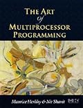 The Art of Multiprocessor Programming