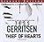 Thief of Hearts by Tess Gerritsen