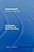 Assessment: What's In It For Schools?