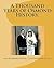 A Thousand Years of Osmond History.: See where George & Olive Osmond's Family came from!