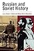 Russian and Soviet History: From the Time of Troubles to the Collapse of the Soviet Union