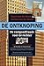 De ontknoping - De vastgoedfraude voor de rechter by Vasco van der Boon