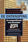De ontknoping - D...