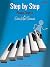Step by Step Piano Course -...