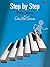 Step by Step Piano Course - Book 6