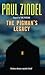 The Pigman's Legacy (The Pigman, #2)