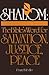Shalom: The Bible's Word fo...
