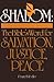 Shalom by Perry B. Yoder