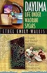Dayuma: Life Under Waorani Spears : A Tragedy That Shocked The World : A Vision That Refused To Die (International Adventure)