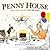 Penny House
