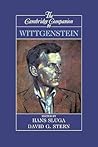 The Cambridge Companion to Wittgenstein (Cambridge Companions to Philosophy)