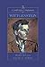 The Cambridge Companion to Wittgenstein (Cambridge Companions to Philosophy)