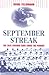 September Streak: The 1935 Chicago Cubs Chase the Pennant