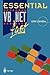 Essential VB .Net fast (Ess...