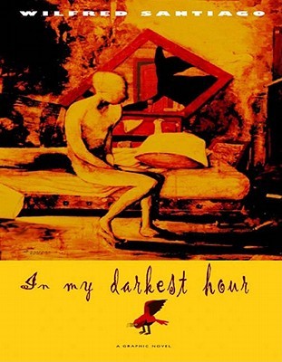 In My Darkest Hour (Paperback)