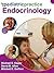 Pediatric Practice Endocrinology