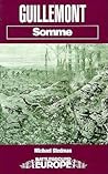 Guillemont: Somme (Battleground Europe)
