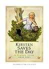 Kirsten Saves the Day by Janet Beeler Shaw