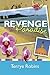 Revenge in Paradise