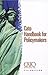 Cato Handbook for Policymakers